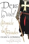 Deus lo Volt! Chronicle of the Crusades