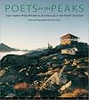 Poets on the Peaks: Gary Snyder, Philip Whalen & Jack Kerouac in the Cascades