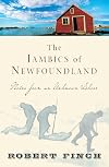 The Iambics of Newfoundland: Notes from an Unknown Shore