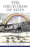 The Orchards of Syon