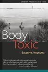 Body Toxic: An Environmental Memoir