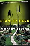 Stanley Park