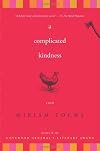 A Complicated Kindness