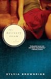 The Delivery Room