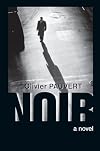 Noir: A Novel