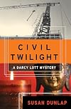 Civil Twilight
