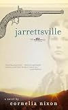 Jarrettsville: A Novel