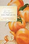 An Extravagant Hunger: The Passionate Years of M.F.K. Fisher