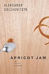 Apricot Jam and Other Stories