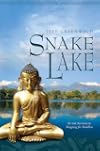 Snake Lake