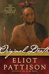 Original Death: A Mystery of Colonial America