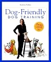 Dog-Friendly Dog Training