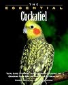 The Essential Cockatiel