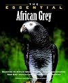 The Essential African Grey