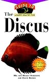 The Discus