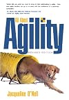All About Agility