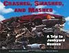Crashed, Smashed, and Mashed