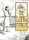 The Long March: The Choctaw's Gift to Irish Famine Relief