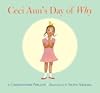 Ceci Ann's Day of Why