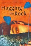 Hugging the Rock