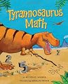 Tyrannosaurus Math
