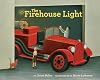 The Firehouse Light