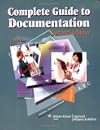 Complete Guide to Documentation
