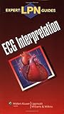 Lpn Expert Guides Ecg Interpretation