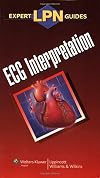 LPN Expert Guides: ECG Interpretation