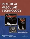 Practical Vascular Technology: A Comprehensive Laboratory Text