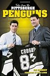 Tales from the Pittsburgh Penguins