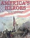 America's Heroes