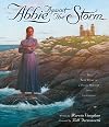 Abbie Against the Storm