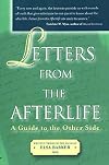 Letters from the Afterlife: A Guide to the Other Side