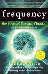 Frequency: The Power of Personal Vibration