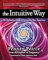 The Intuitive Way: The Definitive Guide to Increasing Your Awareness