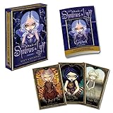 Oracle Of Shadows And Light