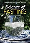 The Science of Fasting