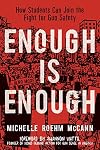 Enough Is Enough: How Students Can Join the Fight for Gun Safety