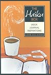 The Haiku Box: Book, Journal, Inspirations