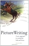 Picture Writing Write For Kids Library