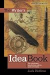 The Writer's Idea Book