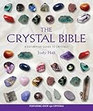 The Crystal Bible