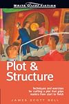 Plot & Structure