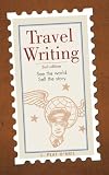 Travel Writing