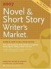 2007 Novel & Short Story Writer's Market