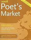 2008 Poet's Market