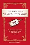 The Little Red Writing Book