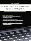 Formatting & Submitting Your Manuscript
