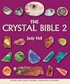 The Crystal Bible 2 (The Crystal Bible Series)